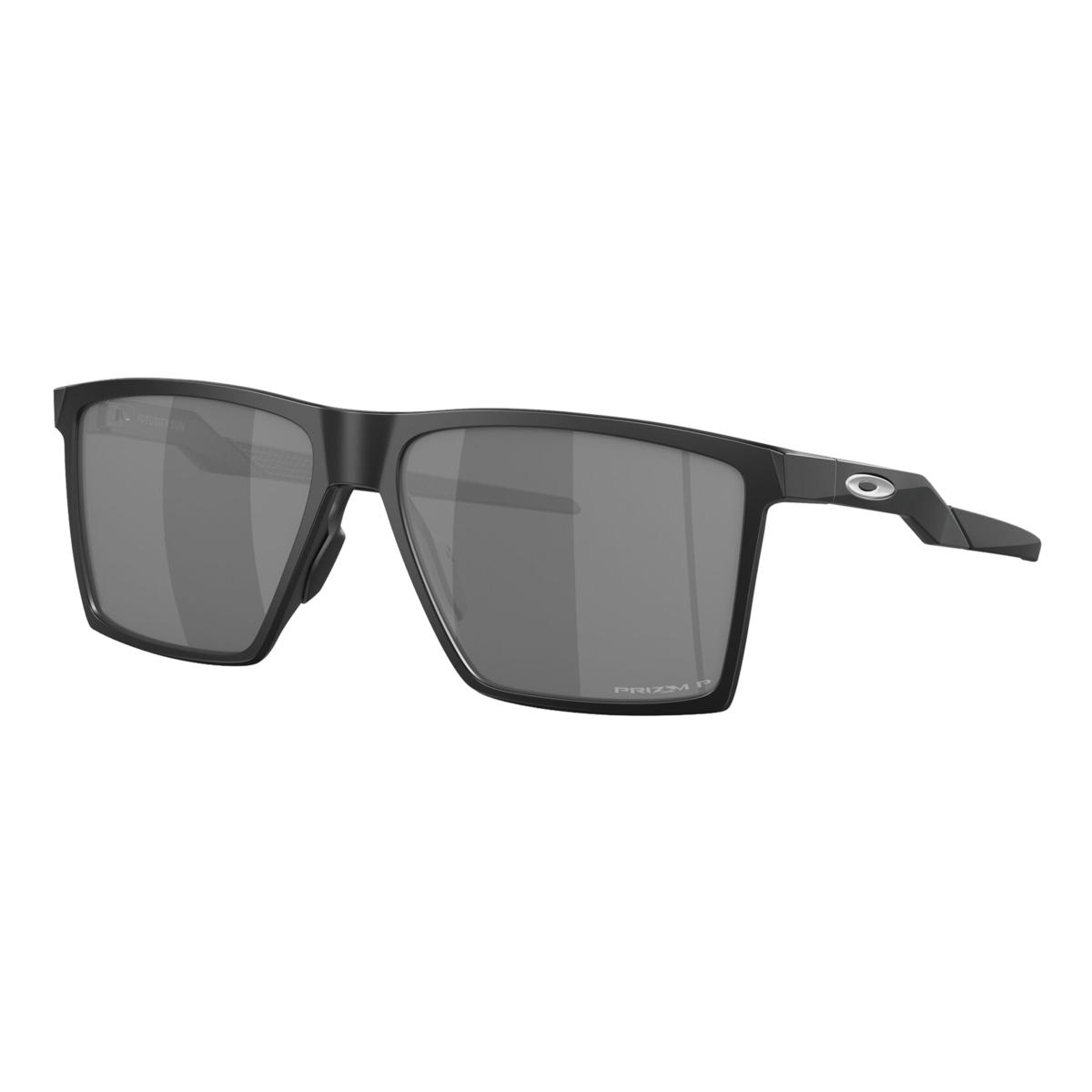 Polarized Futurity Sunglasses