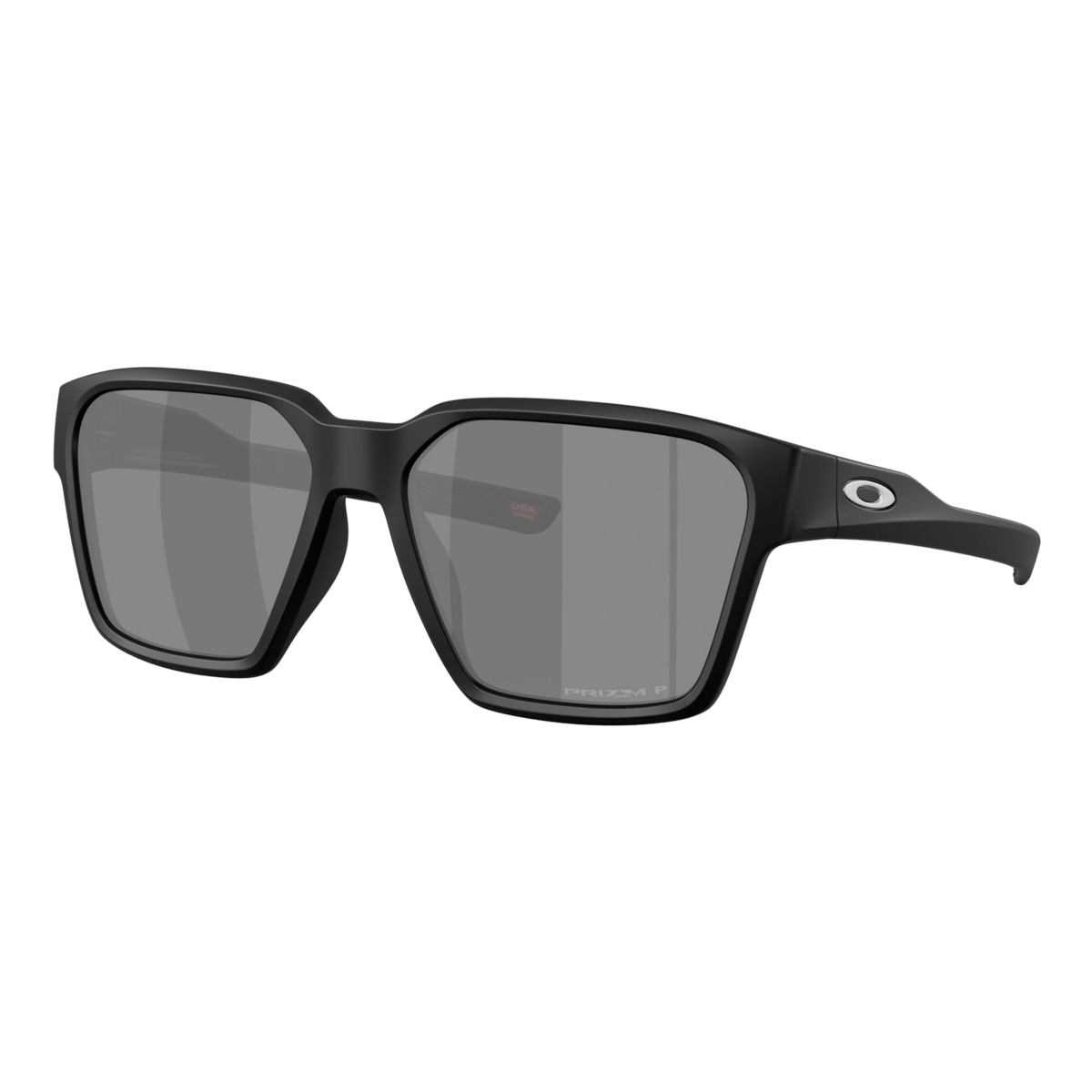 Polarized Briza Sunglasses