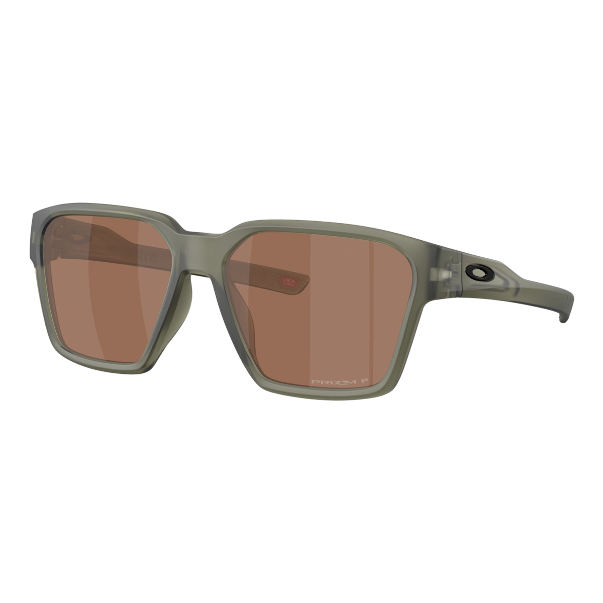 Polarized Briza Sunglasses
