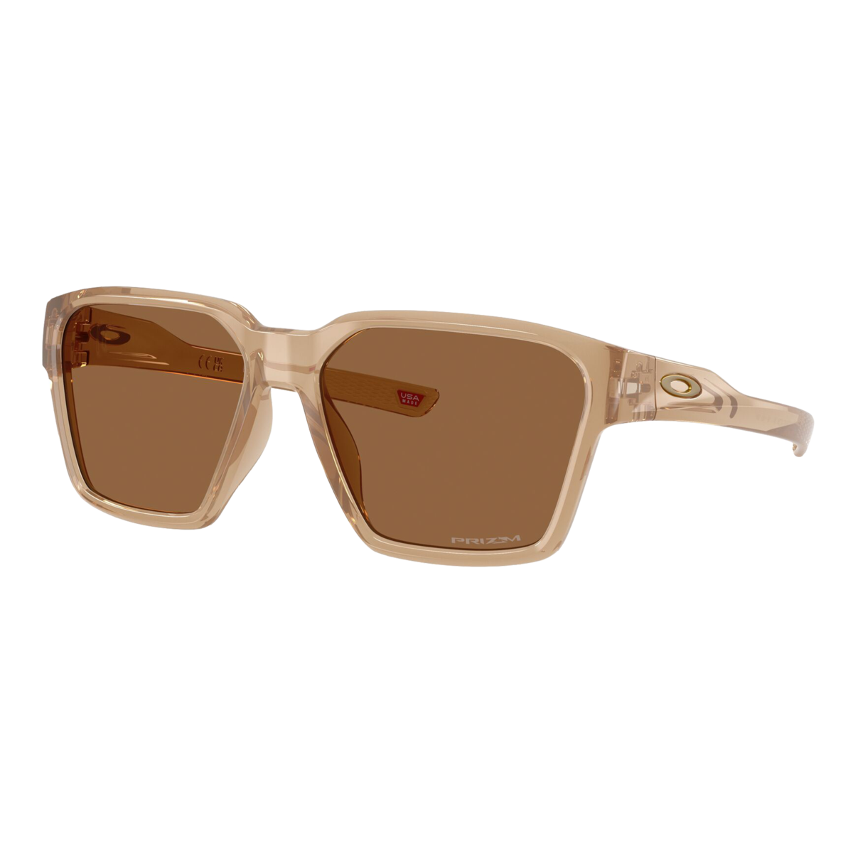 Briza Sunglasses