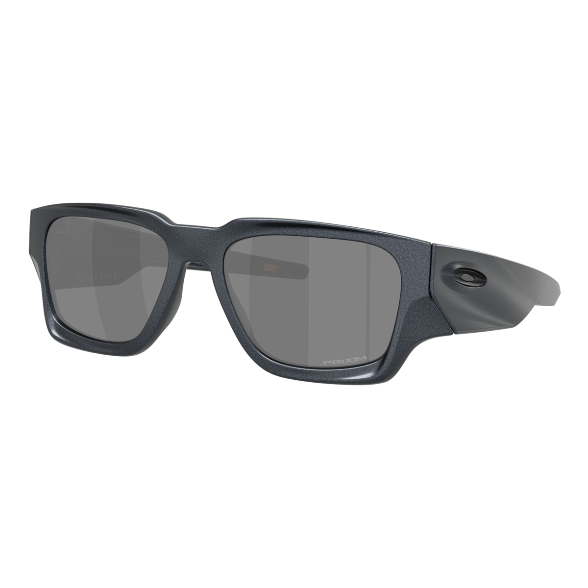 Instagator Sunglasses