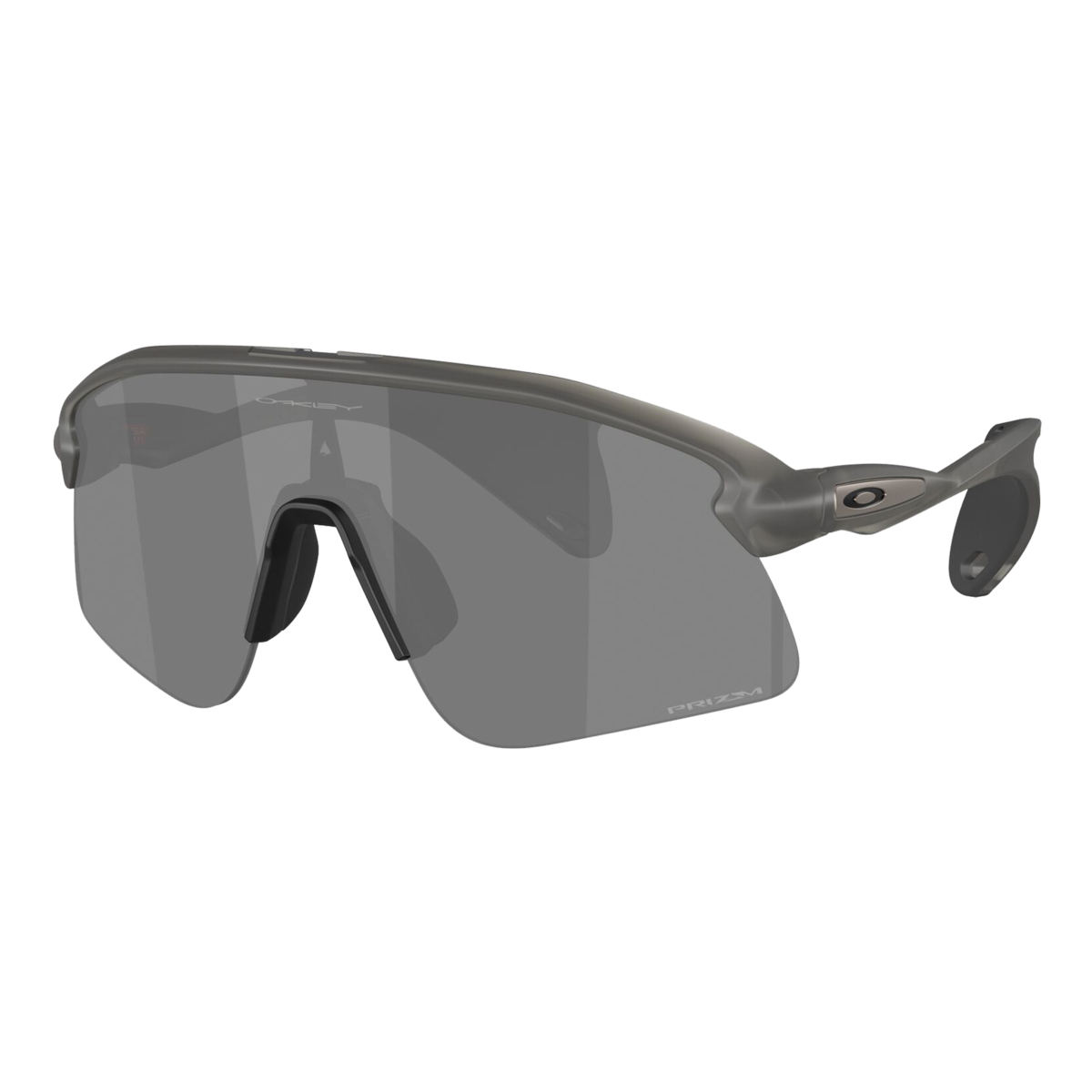 Stunt Devil S Sunglasses