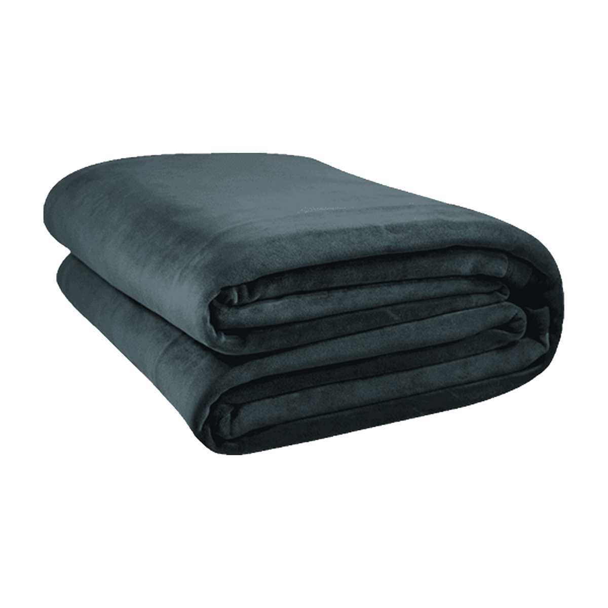 Original Stretch Blanket - Smoke