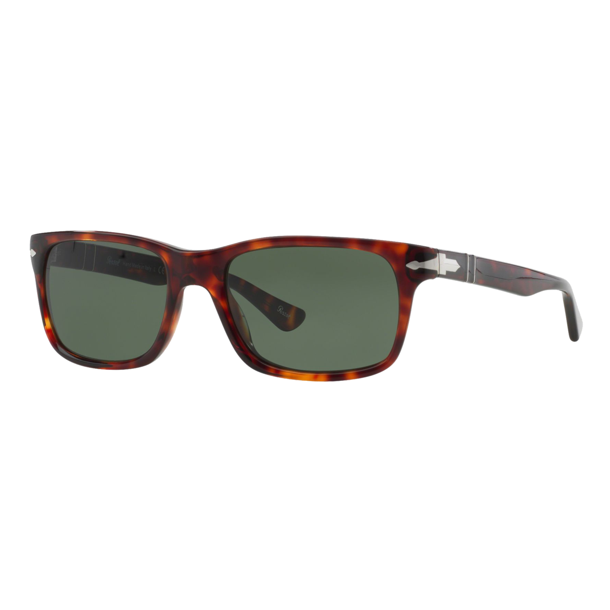 PO3048S Sunglasses