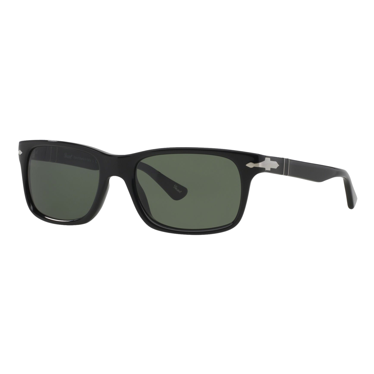 PO3048S Sunglasses