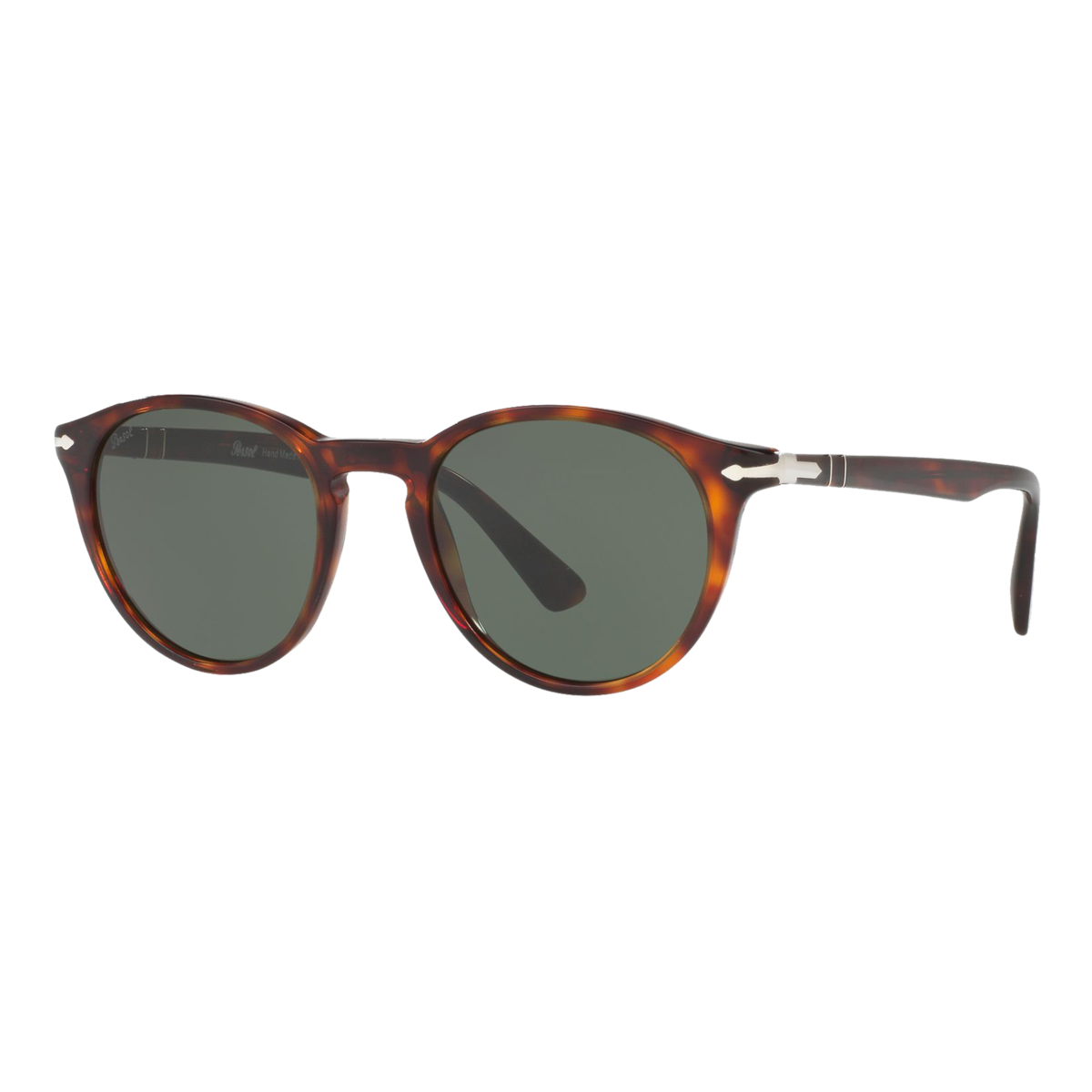 PO3152S Sunglasses