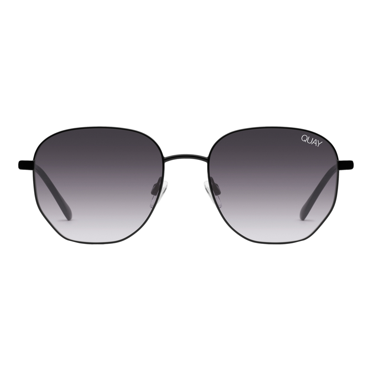Polarized Big Time Sunglasses