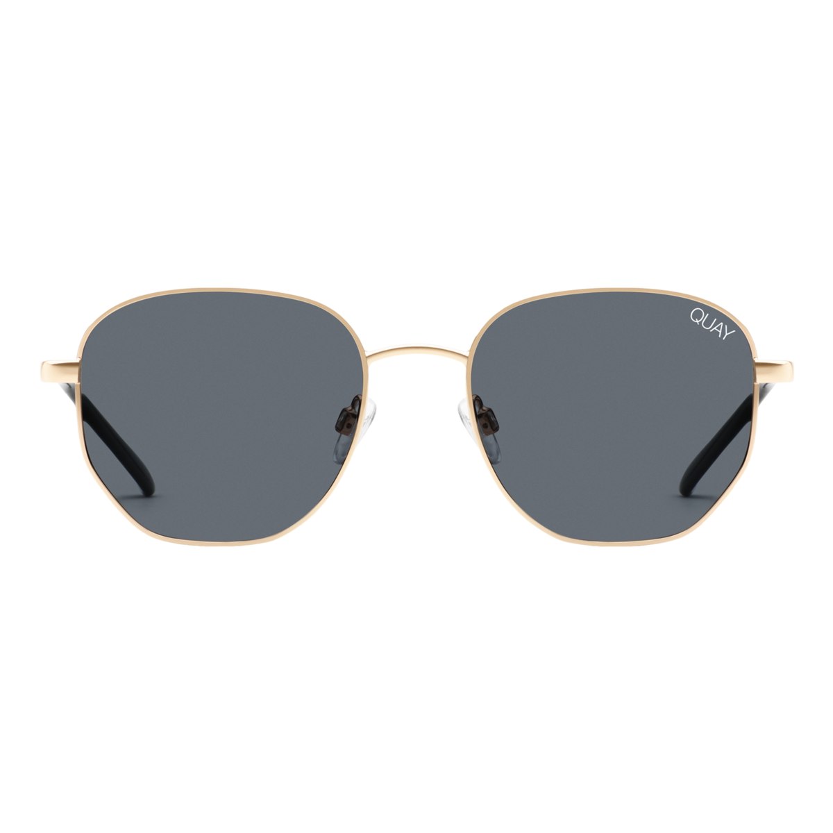 Polarized Big Time Sunglasses