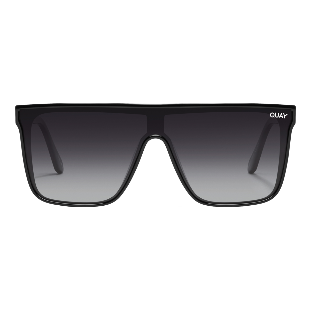 Polarized Nightfall Medium Sunglasses