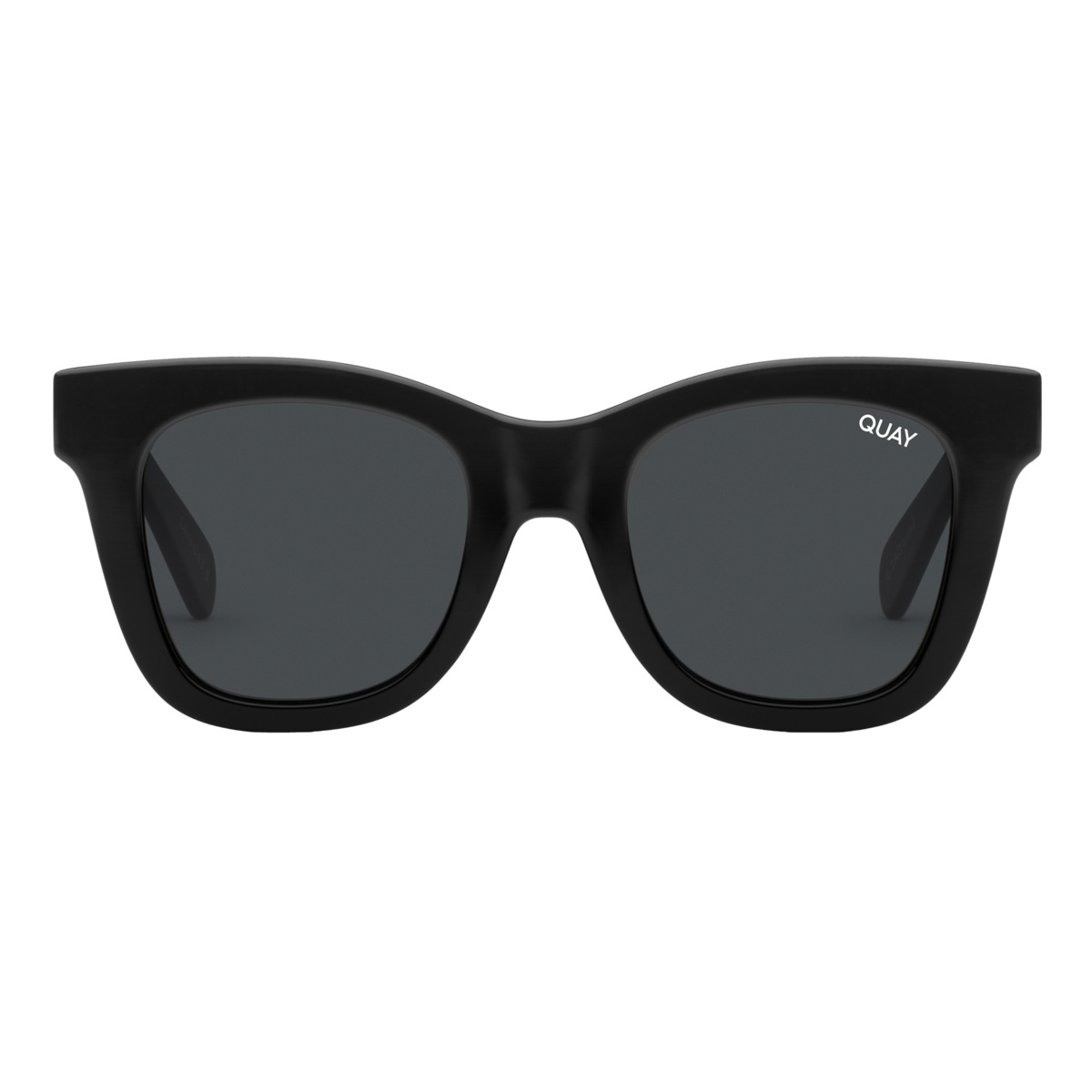 Women's Polarized After Hours Extra Large Sunglasses