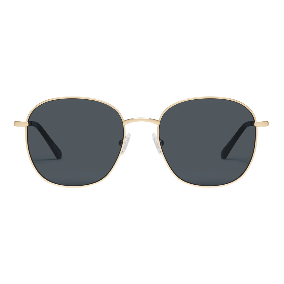 Women's Polarized Jezabell Sunglasses