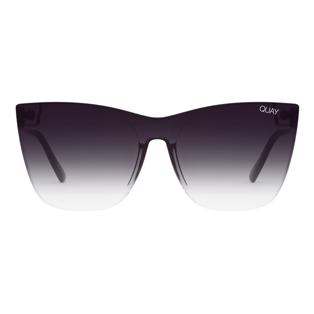 Women's Come Thru Sunglasses