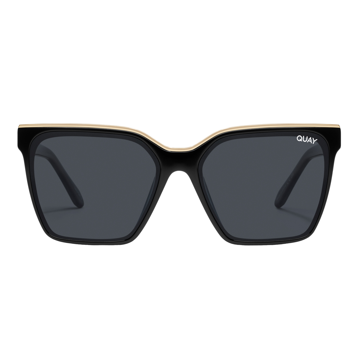 Polarized Level Up Sunglasses