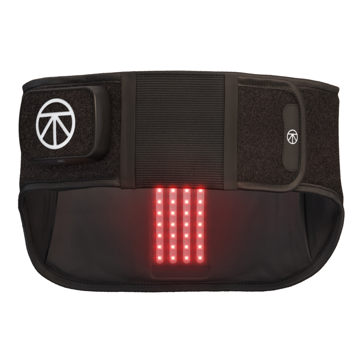 ThermBack LED