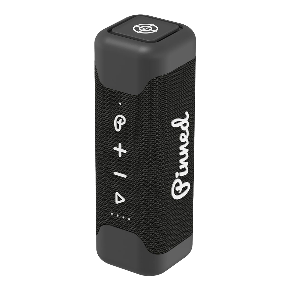 The Sound Stick Speaker - Black