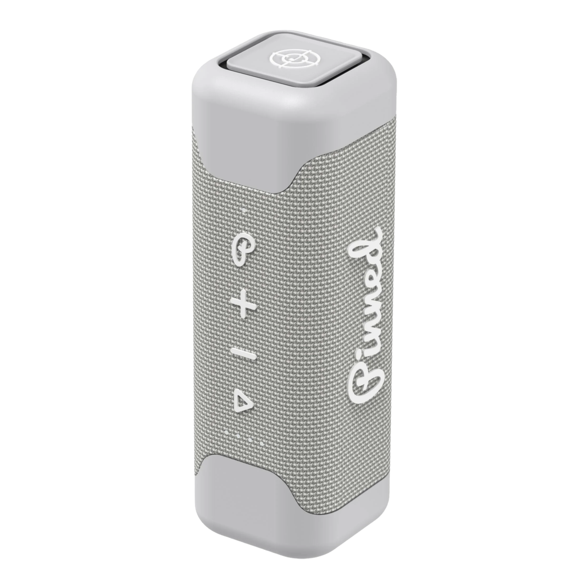 The Sound Stick Speaker - Gray
