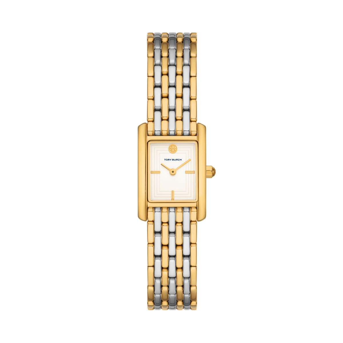 Small Eleanor Watch