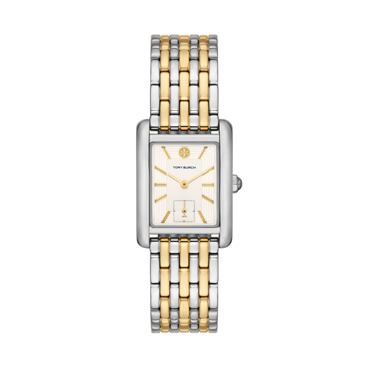 The Eleanor Watch