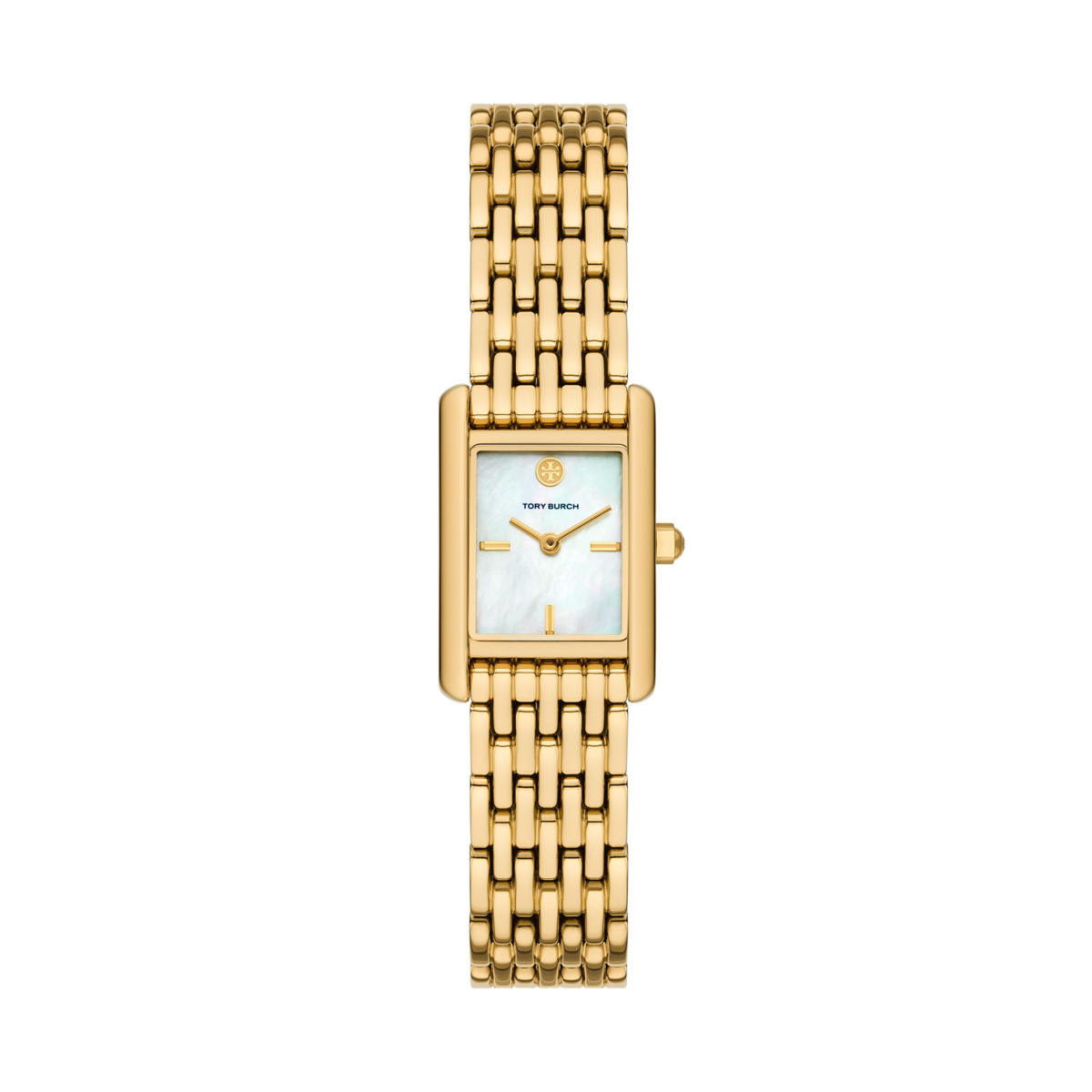 Small Eleanor Watch