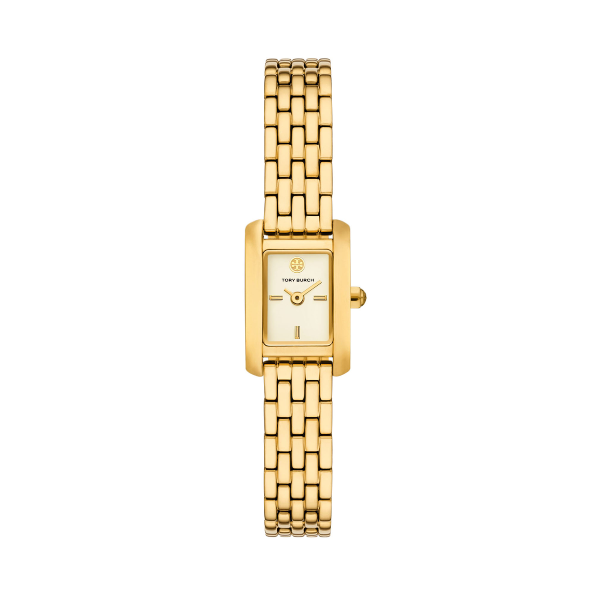 Mini Eleanor Watch