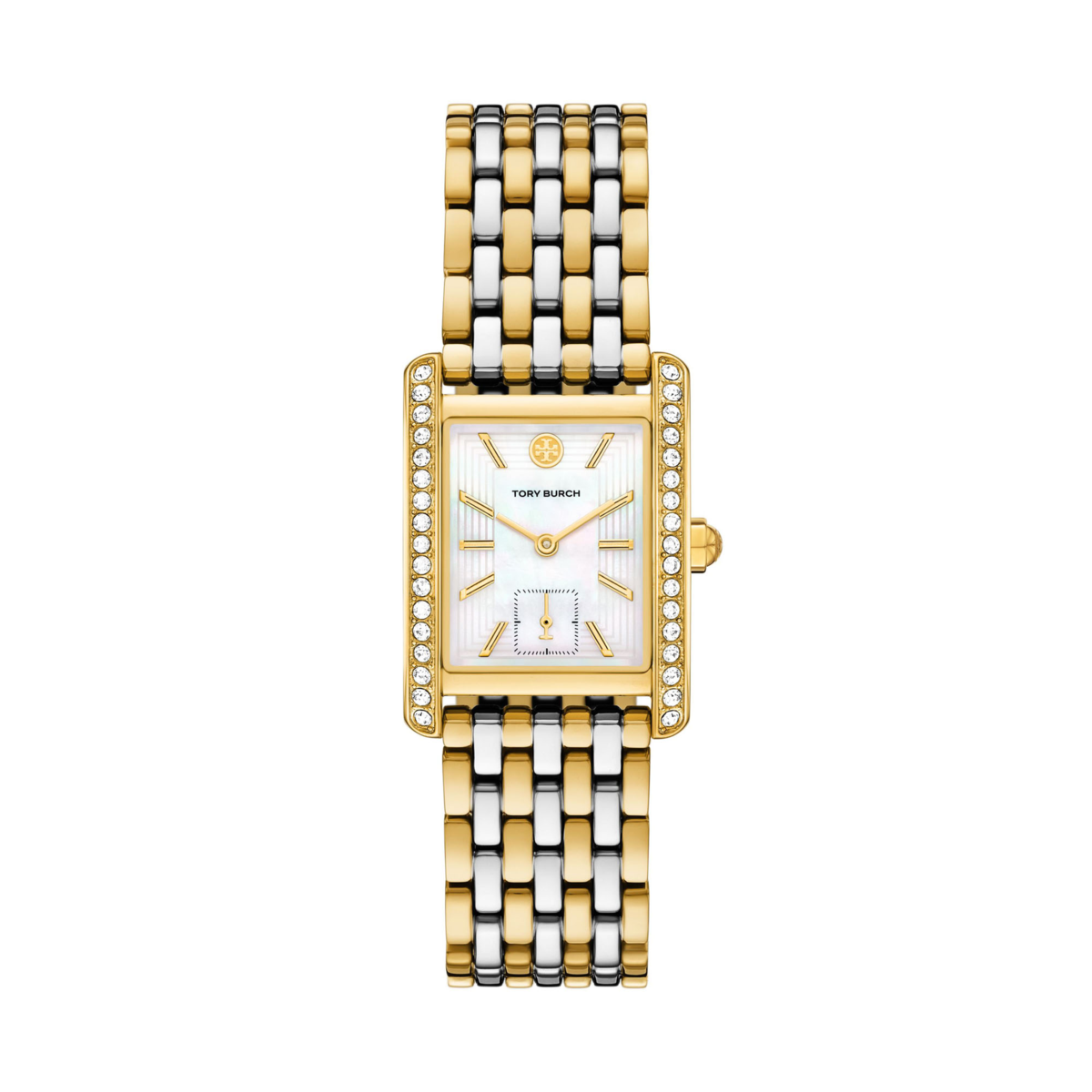 Eleanor Watch