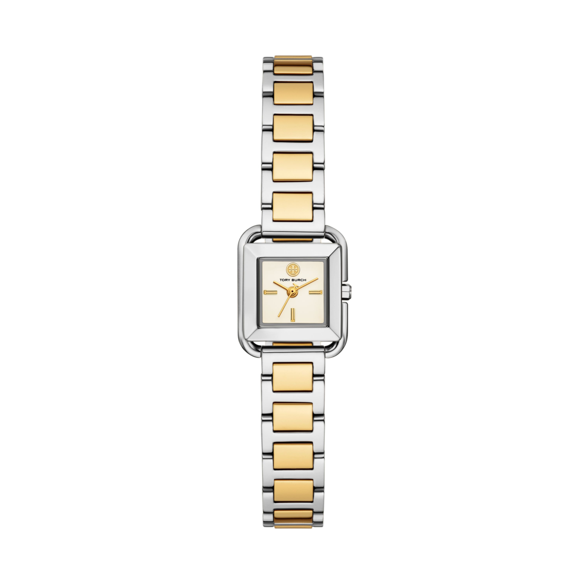 Small Kira Watch