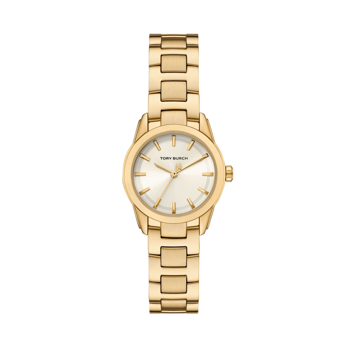 Small Miller Watch