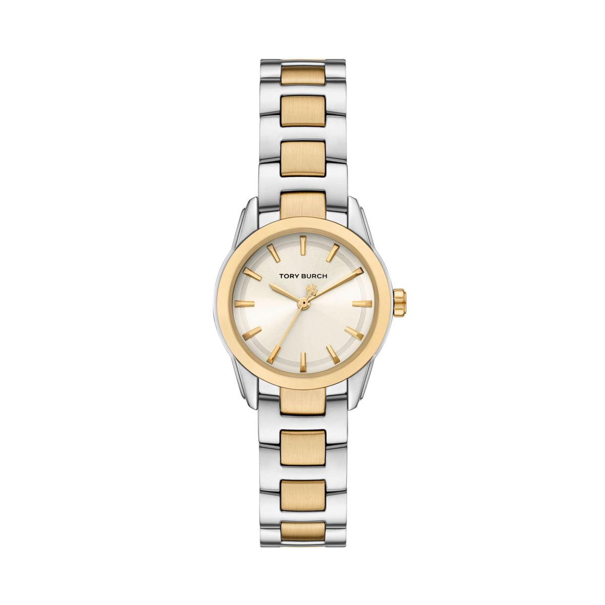 Small Miller Watch