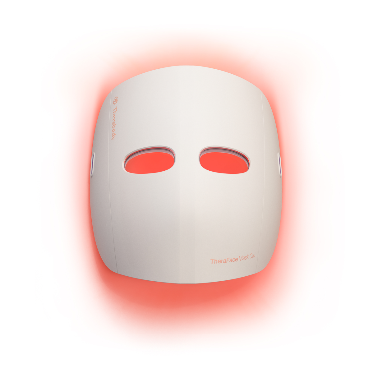 TheraFace Mask Glo