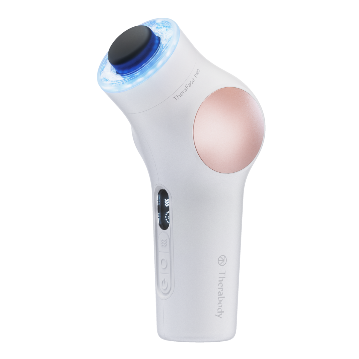 TheraFace PRO - White