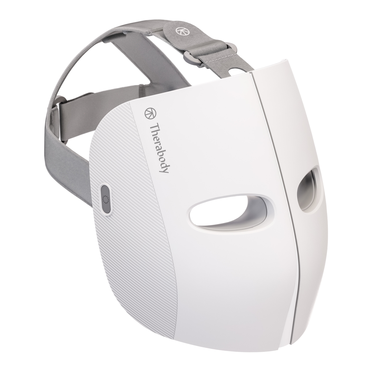TheraFace Mask