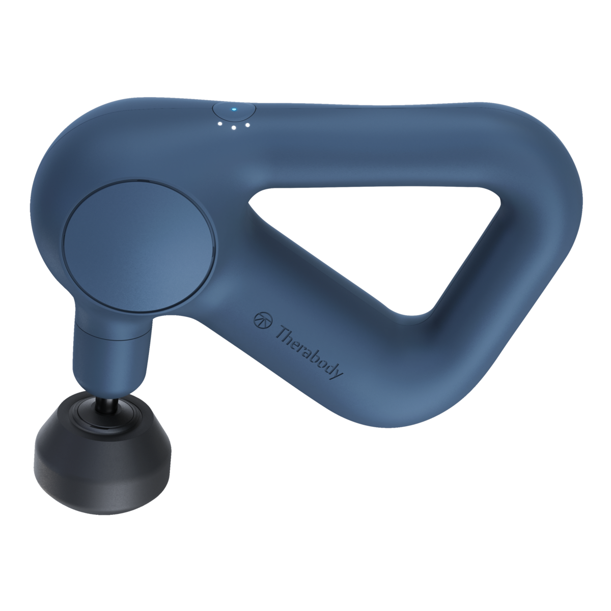 Theragun Relief - Navy