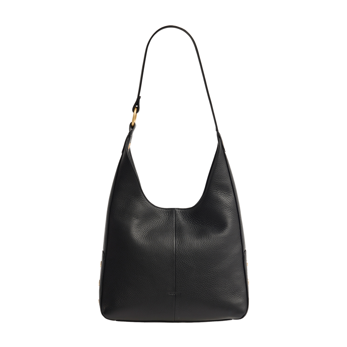 Tim Med Shoulder Bag