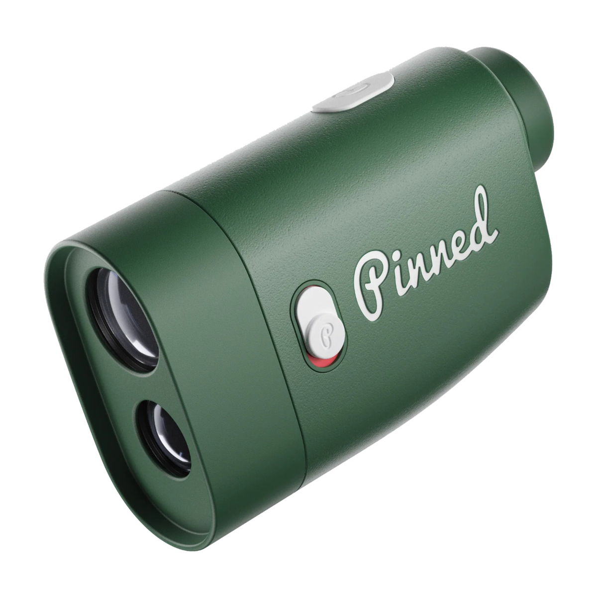 The Prism+ Rangefinder - Green