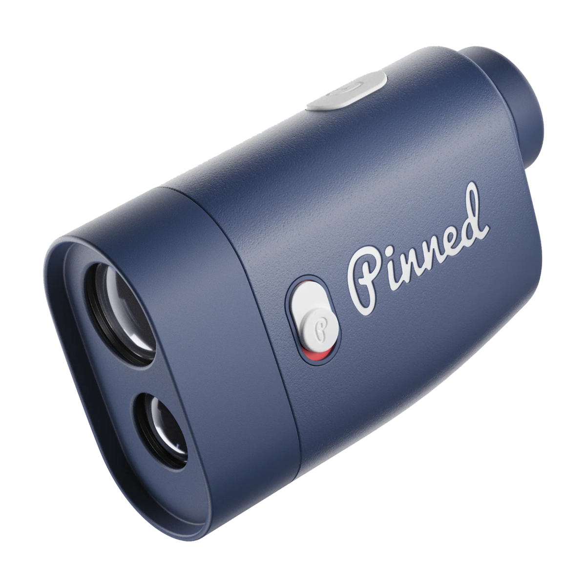 The Prism+ Rangefinder - Navy