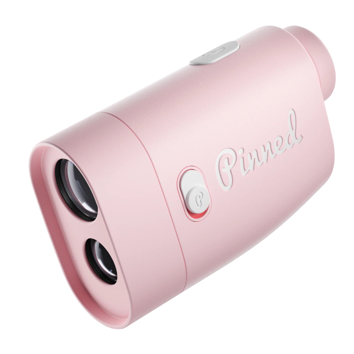 The Prism+ Rangefinder - Pink