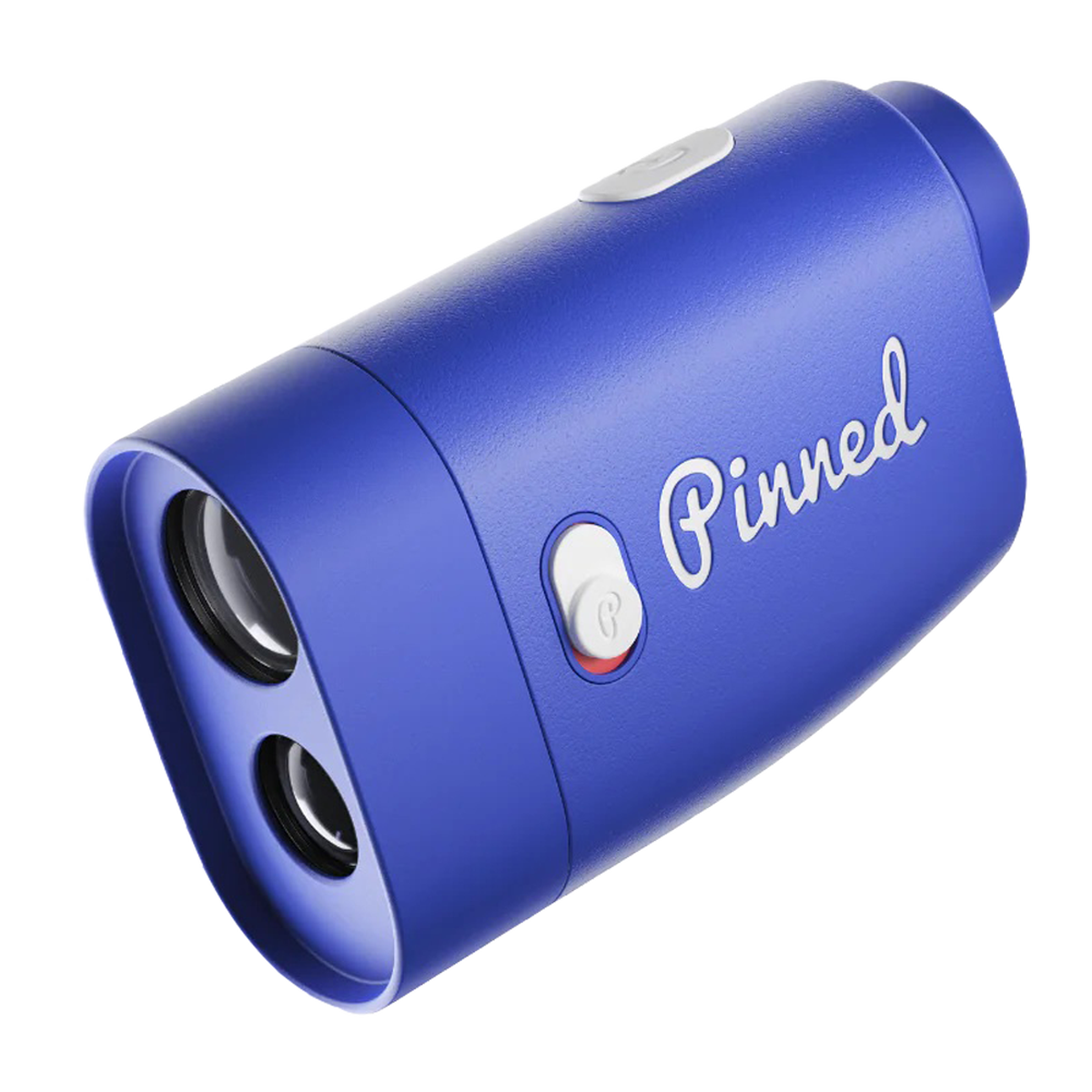 The Prism+ Rangefinder - Royal Blue
