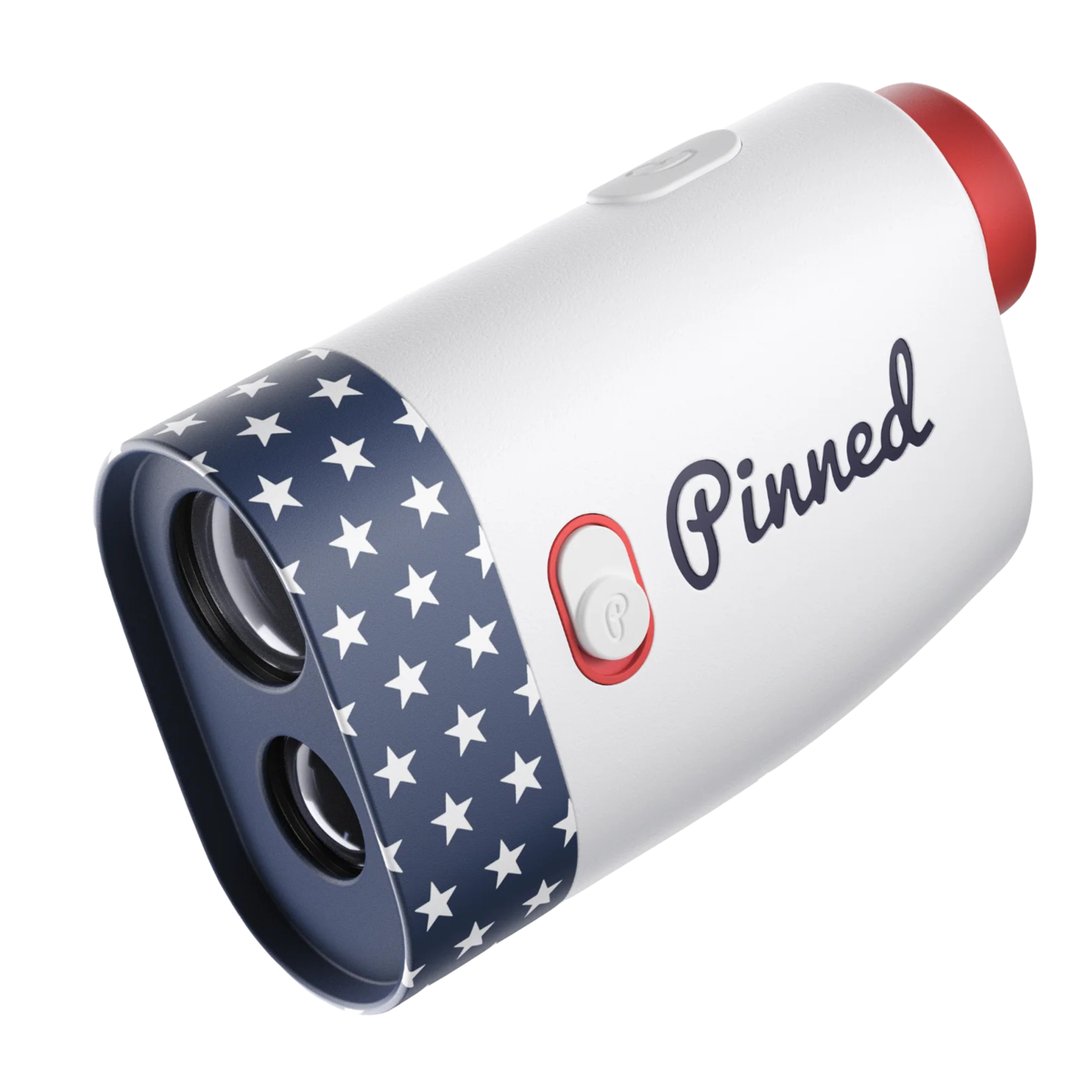 The Prism+ Rangefinder - USA