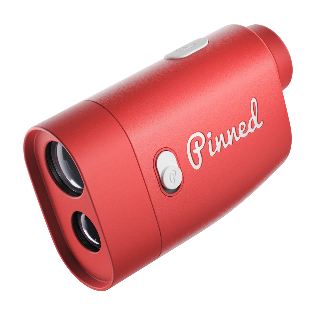 The Prism+ Rangefinder - Red