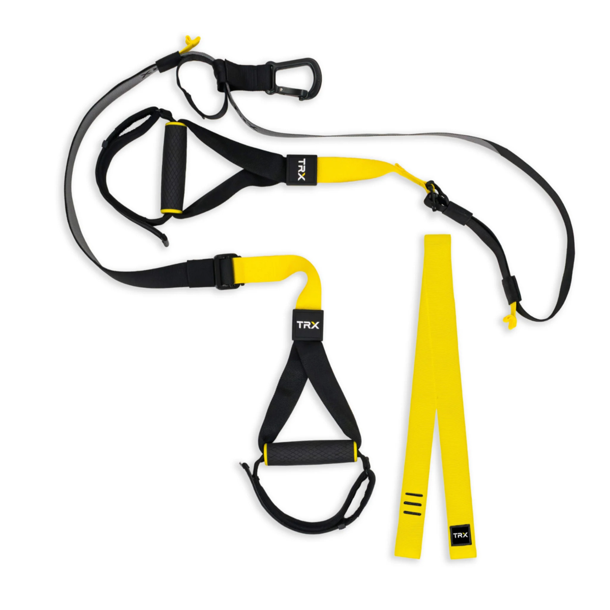 Commercial Suspension Trainer