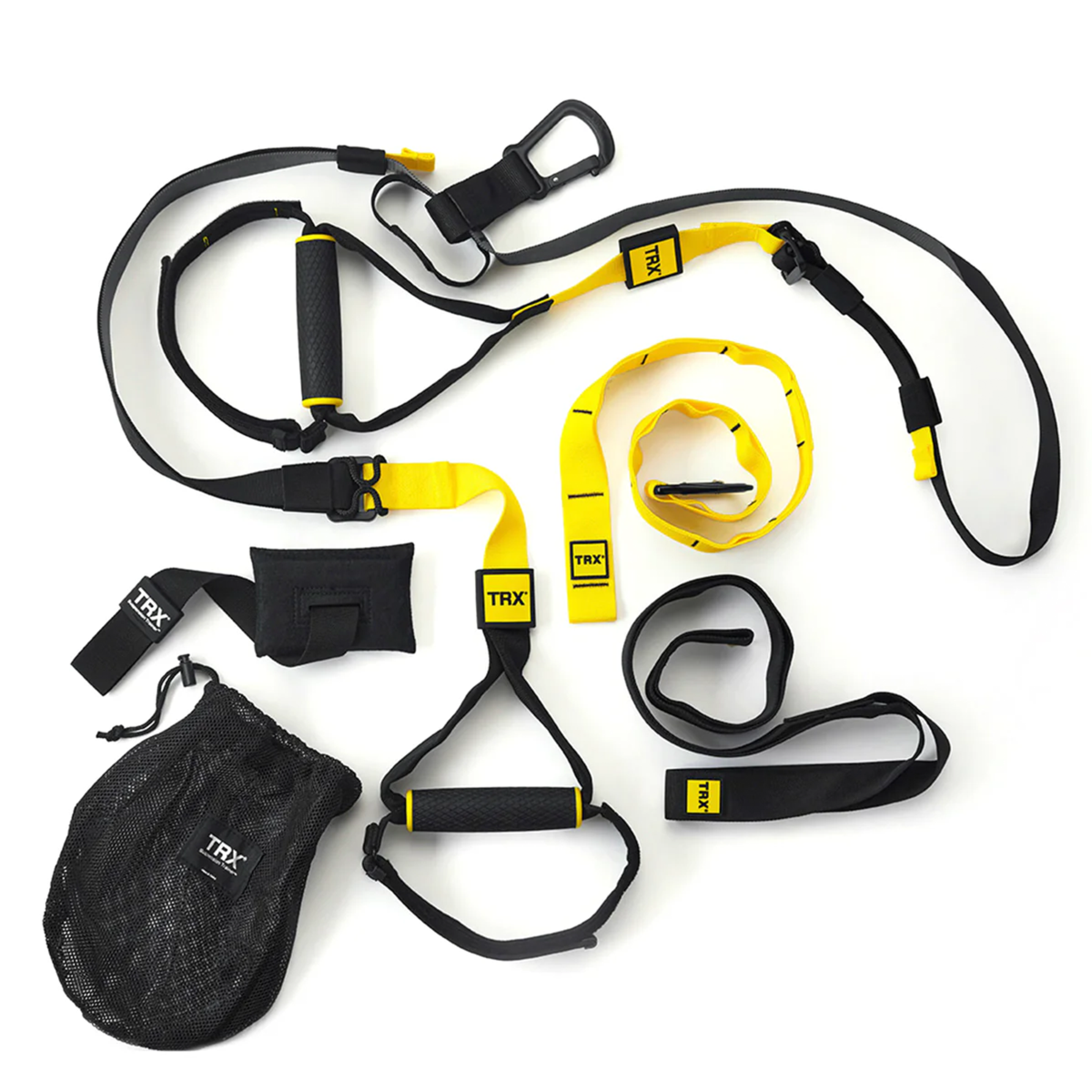Pro4 Suspension Trainer System