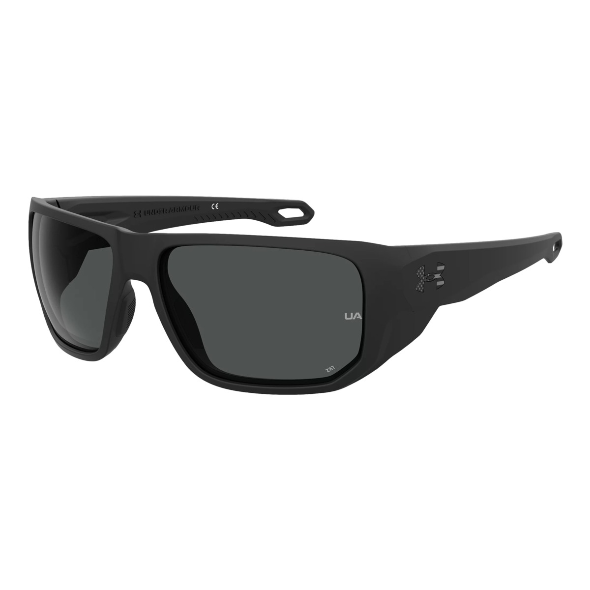 Attack 2 Sunglasses