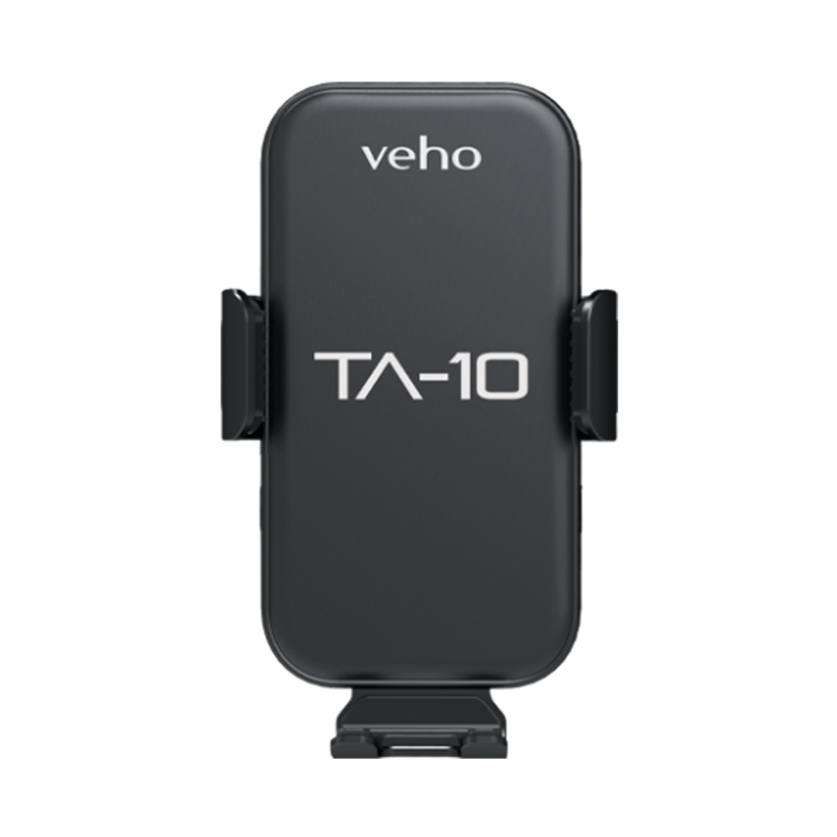 TA-10 Universal In-Car Smartphone Wireless Charging Cradle