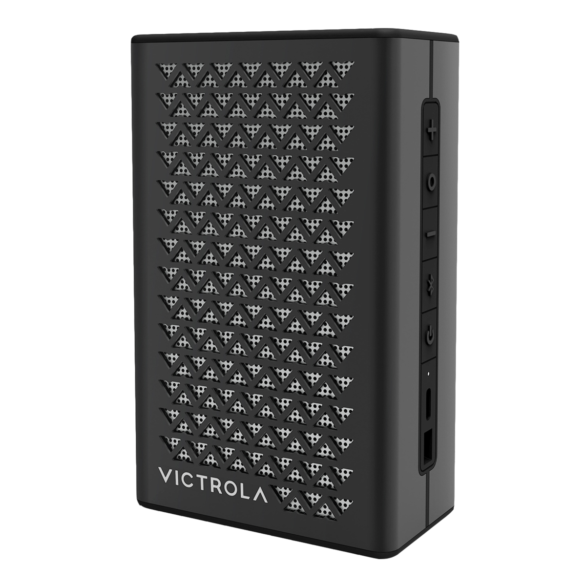 Music Edition 1 Portable Speaker - Black