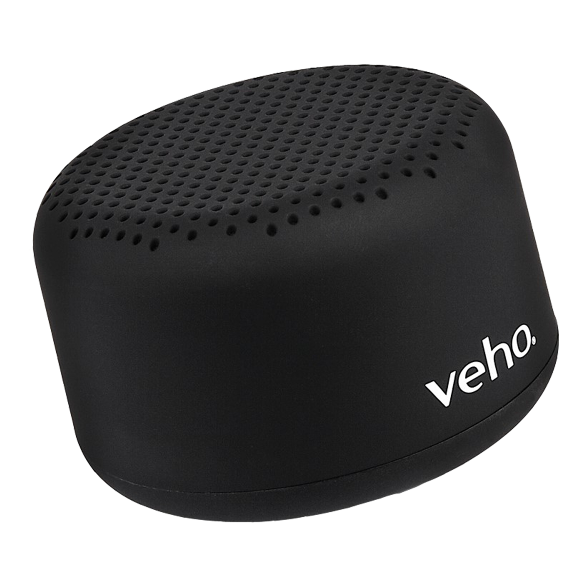 M-Series M3 Wireless Speaker - Black