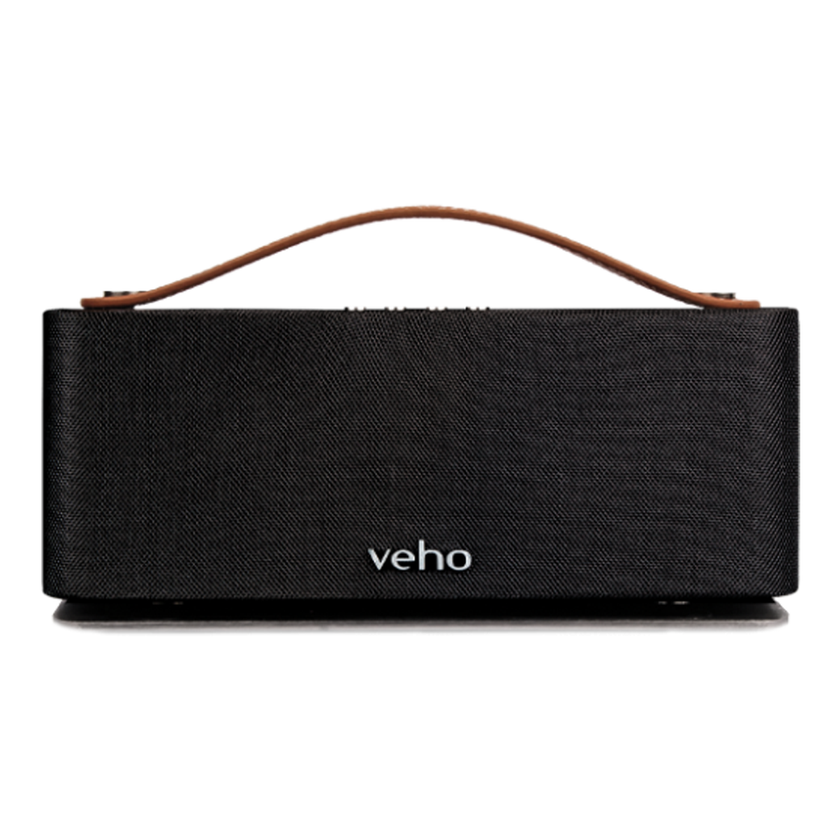 M-Series MR-8 Retro Wireless Speaker and Power Bank