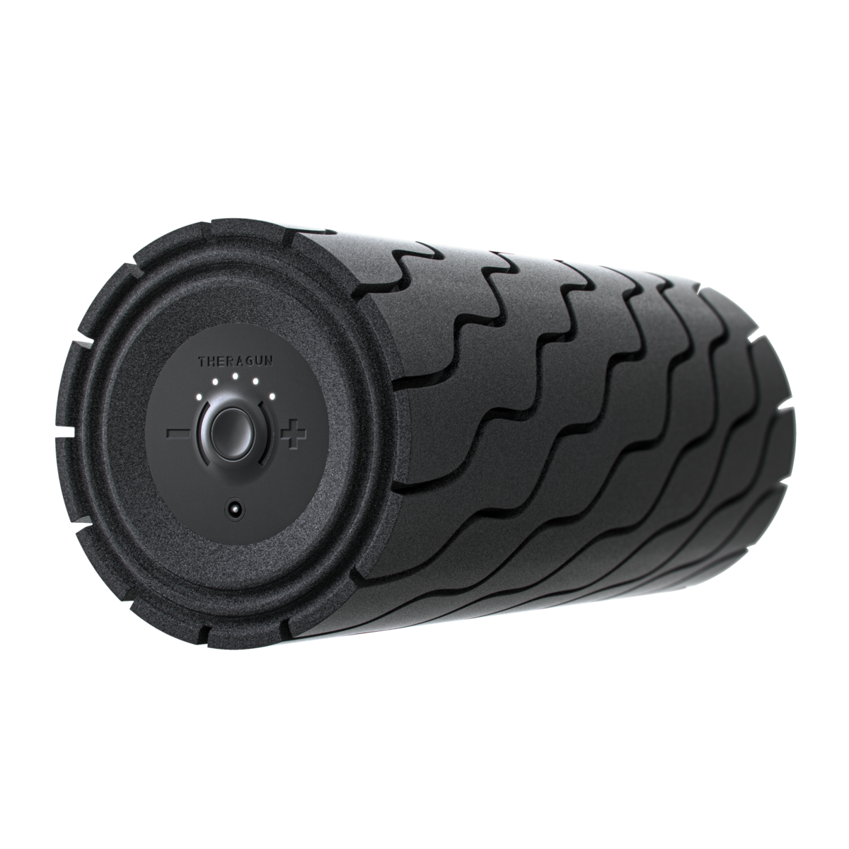 Wave Roller
