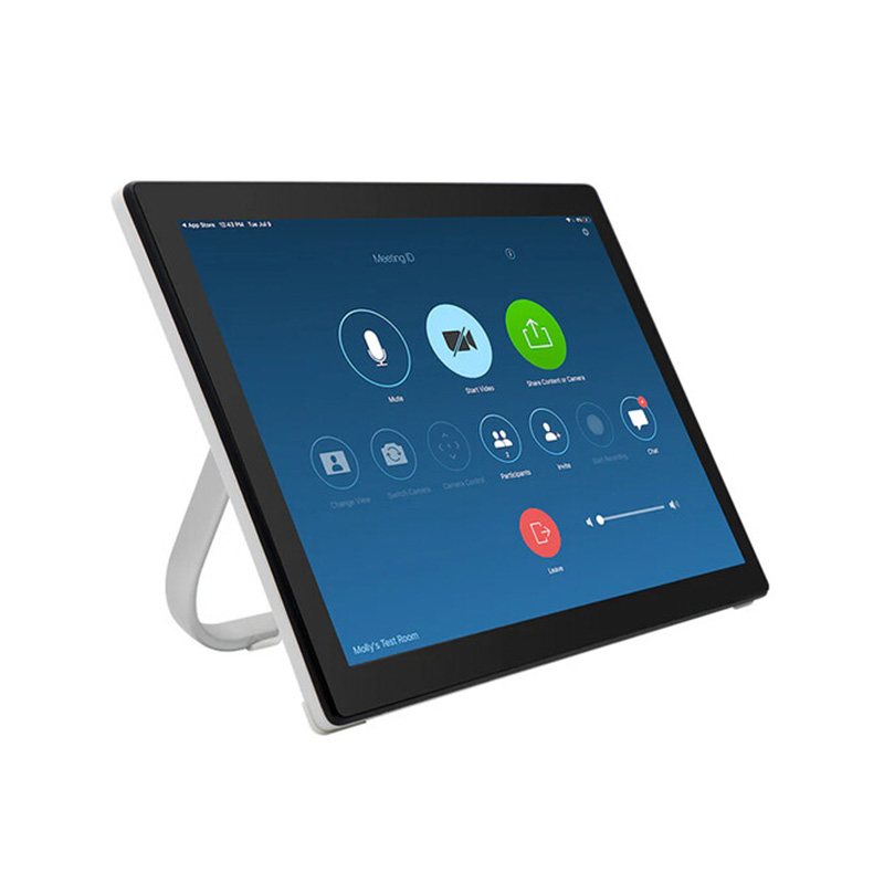 ROCWARE RT10 Ultrathin Smart Touch Terminal Controller