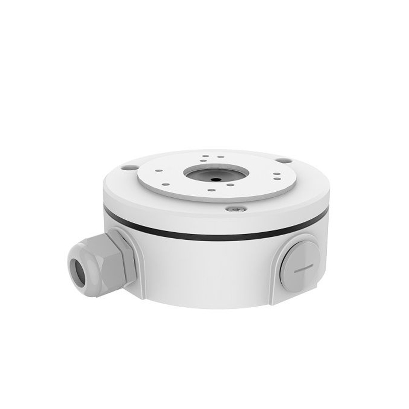 Foscam FABV5 Waterproof Camera Junction Box