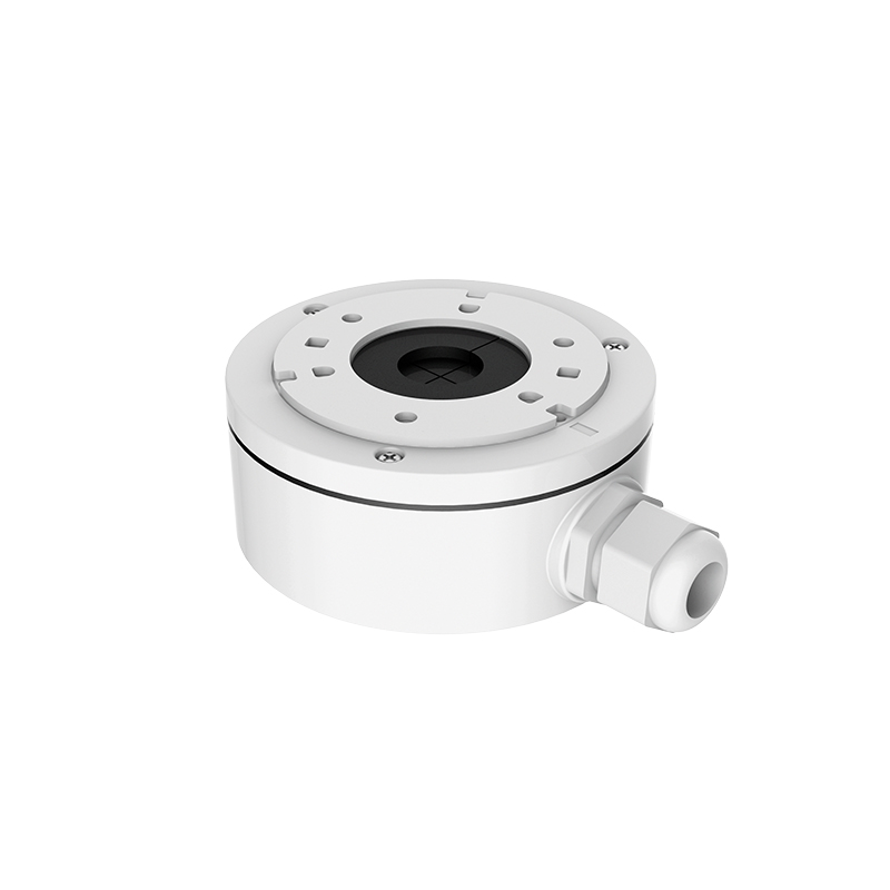 UNV DS-1280ZJ-XS Aluminum Alloy Junction box